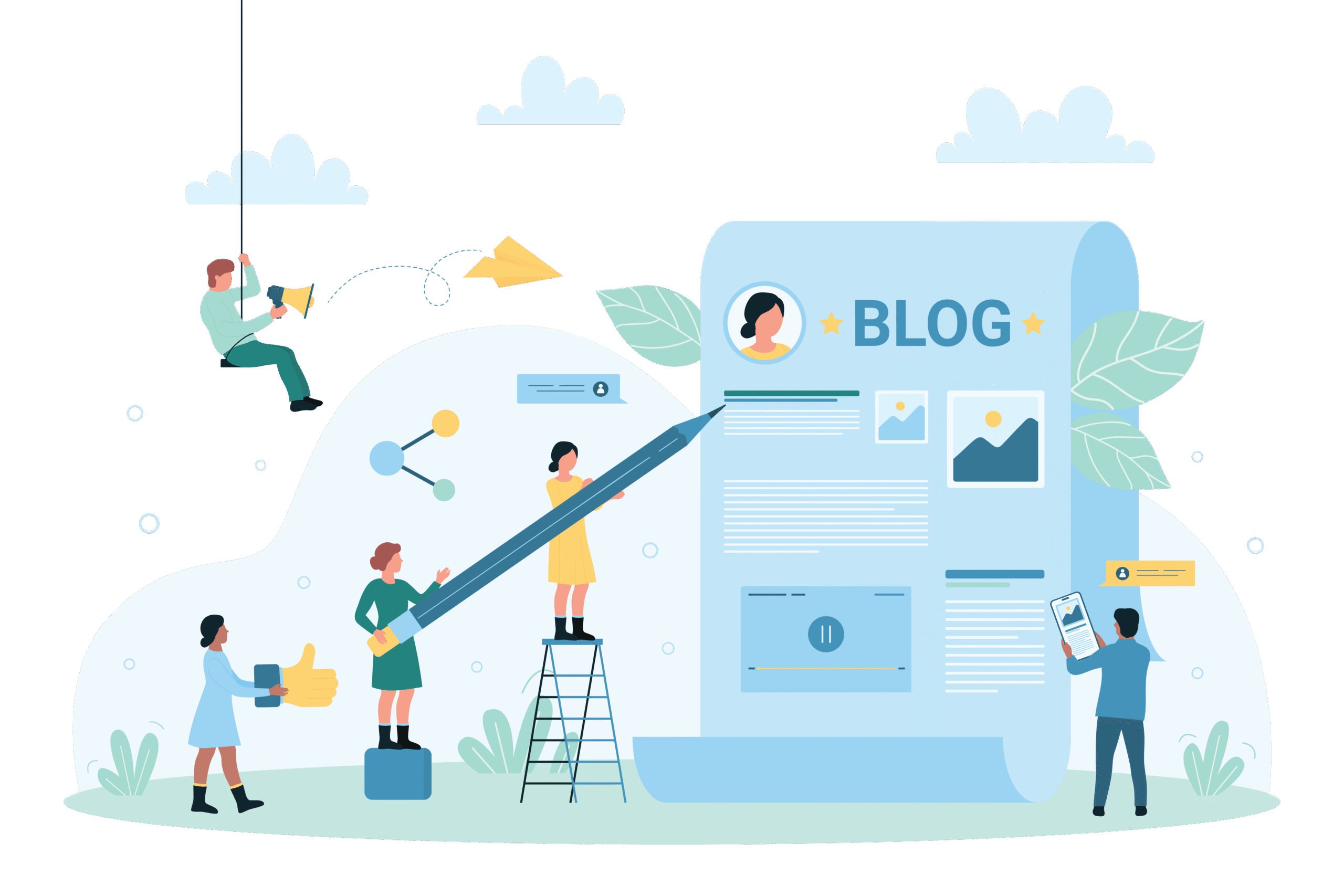 AdobeStock_1630883094